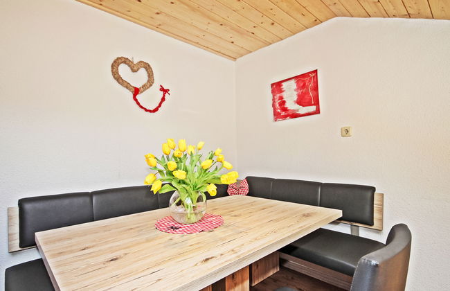 Schmittnhof - Foto 7