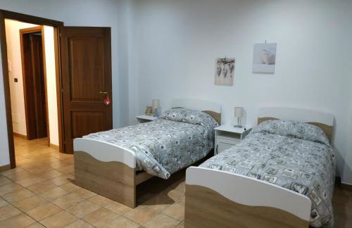 Shabbychic27 - Foto 30