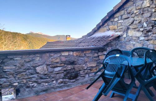 Casa Juez - Photo 32