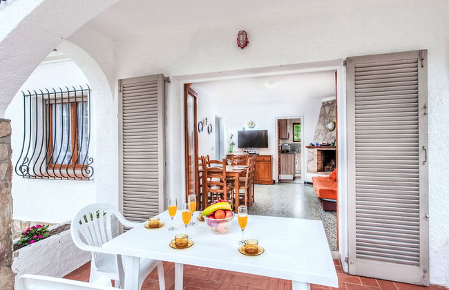 La Llevantina - Foto 2