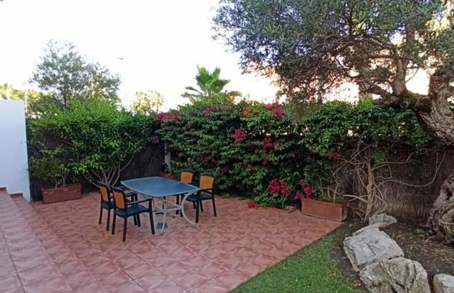 Villa Mar De Las Redes 25903 - Photo 4