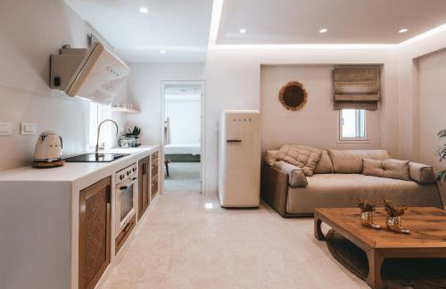 Cocopalm Villas Naxos - Foto 95