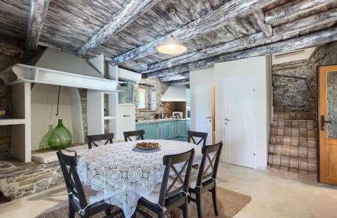 Villa Romano - Photo 41