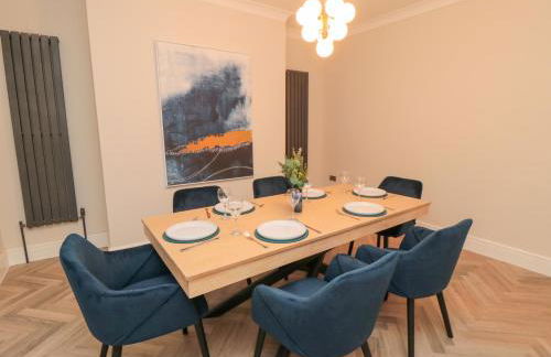 29 Garnet Street - Foto 12