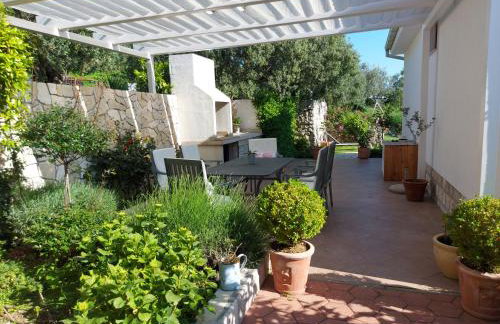 Villa Casa Belvedere near Dubrovnik - Foto 37