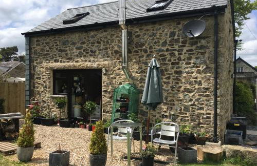 LYDONIA BARN - Foto 21