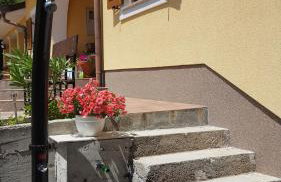 Apartman Pobri - Foto 11