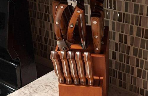 30 Peaceful Acres - Foto 40