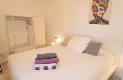 Villa del Alemán by Rental Olé - Foto 16
