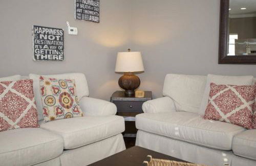 2956 Lucaya Village - Gorgeous Four Bed Condo Close to Disney Area - Foto 16