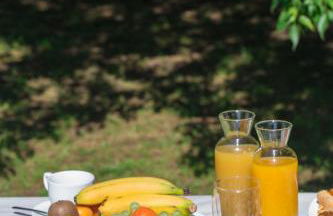 Agriturismo Molino Nuovo - Foto 5