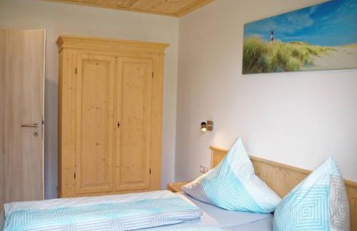 Ostsee Sonnengarten - Photo 22