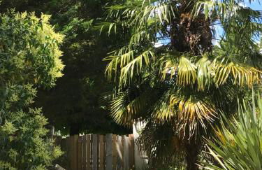 La Diguinerie - Foto 29