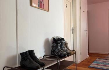 Soleils Living I See & Berge I Starnberger See - Foto 44