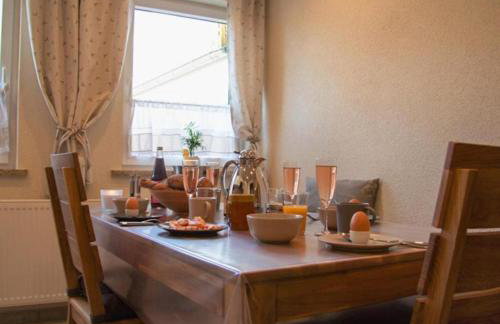 FLAIR Bad Rodach - Foto 43