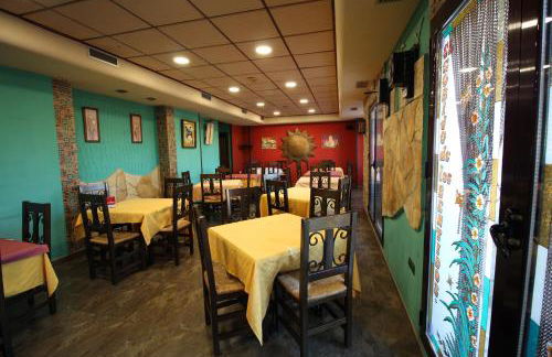 El Rincón de Piedra Apartamentos Rurales - Foto 4