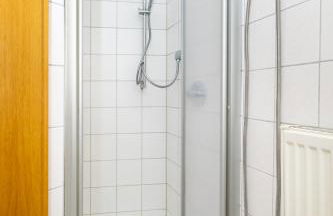 Ferienwohnung in ruhiger Stadtlage - Foto 13