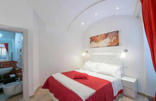 Villa Knight - Foto 29