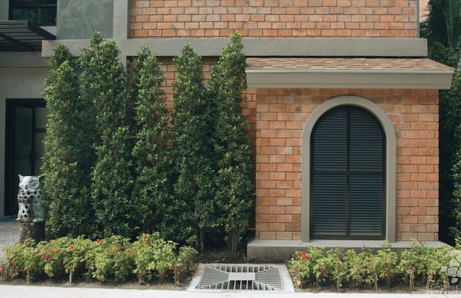 The Title Residencies Naiyang By Trips Phuket - Foto 68