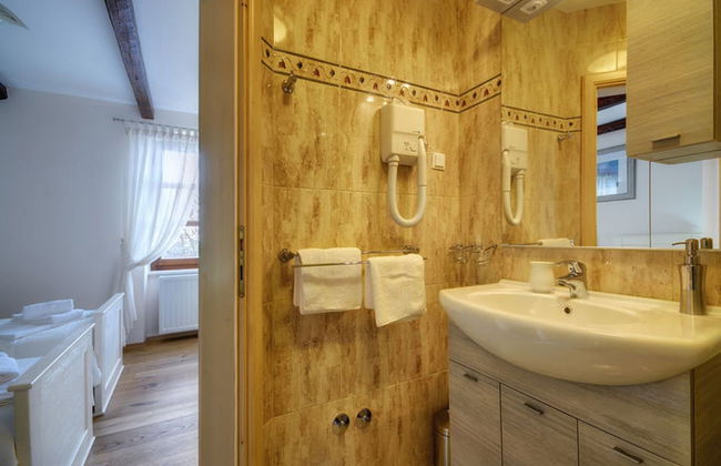 Holiday Home in Golas With Private Pool - Foto 24