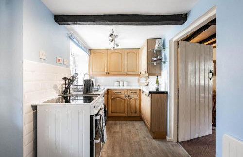 Host & Stay - Sandpipers - Photo 10