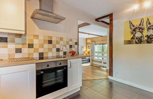 3 Bed in Bude oc-trvvv - Foto 6