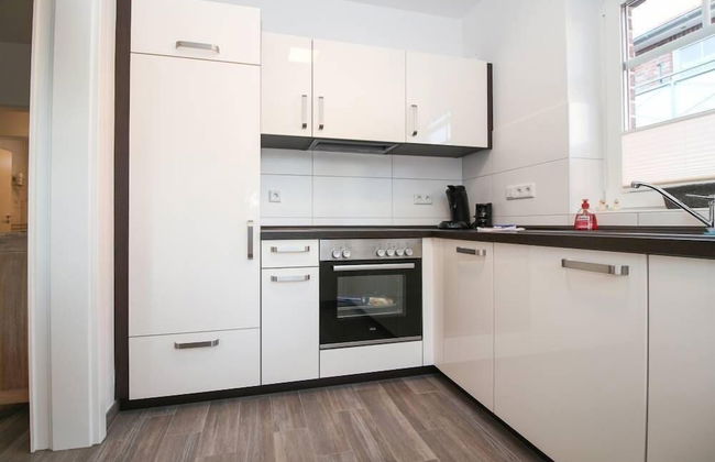 Klaus-Störtebeker-Weg 8 - Foto 16