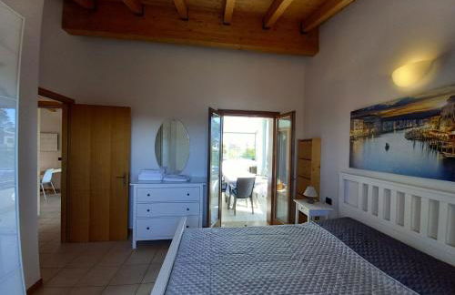 Apartment FeWo C-01 by Interhome - Foto 21