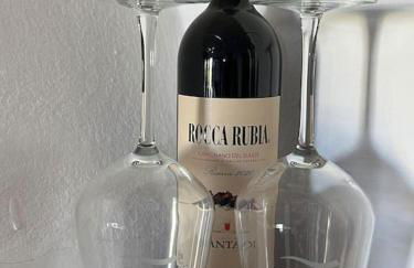 Un luogo sospeso nel tempo - Foto 9