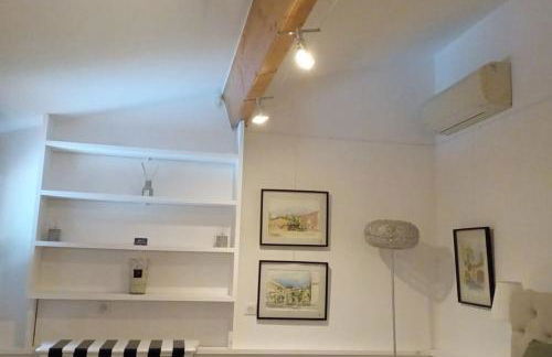 maisonnette provençale piscine le petit colibri - Foto 6