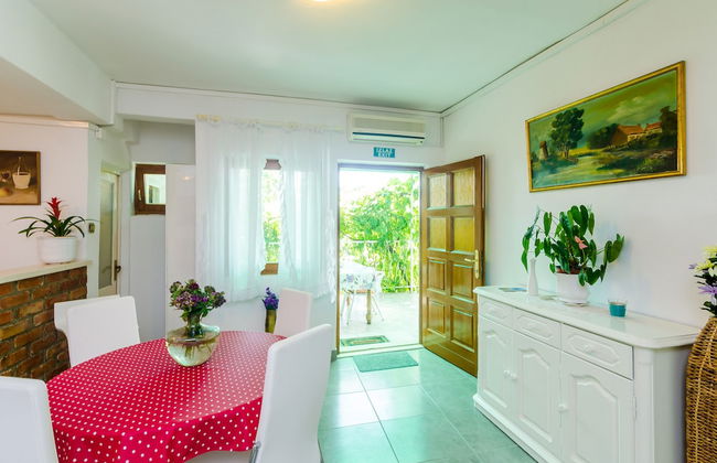 Apartment Ines - Foto 12