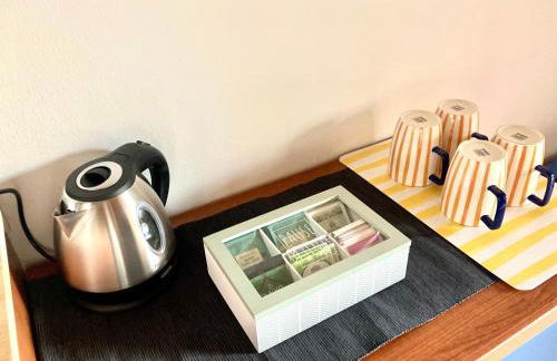 Casa degli Ulivi - Foto 13