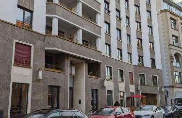 EITHER Private 2B2B OR Shared 1B1B, Luxury, Bright, Spacious - Foto 21