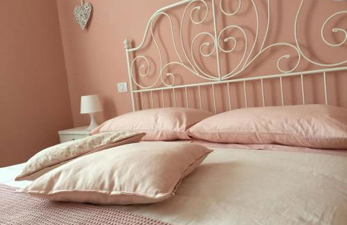 Appartamenti Monte Alago - Photo 11