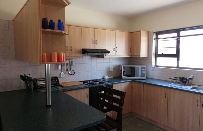 On The Dunes 8 - Foto 8