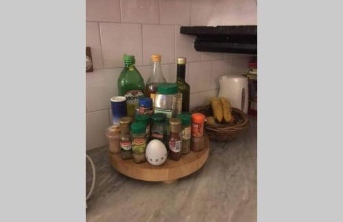 Casa Venezia in Airole, Liguria, Italy - Foto 14