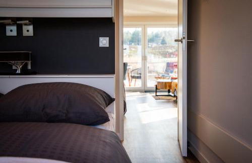 Hausboot Bahama Mama - Foto 13