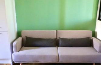 Quai des Ducs - Foto 14