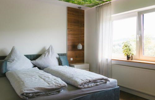 Ferienwohnung mit toller Aussicht - Foto 39