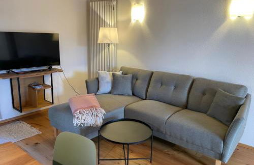 Ländliche Ferienwohnungen - Photo 36