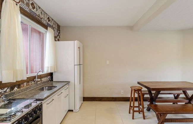 VLE Lindo condomínio em meio à natureza - Foto 56