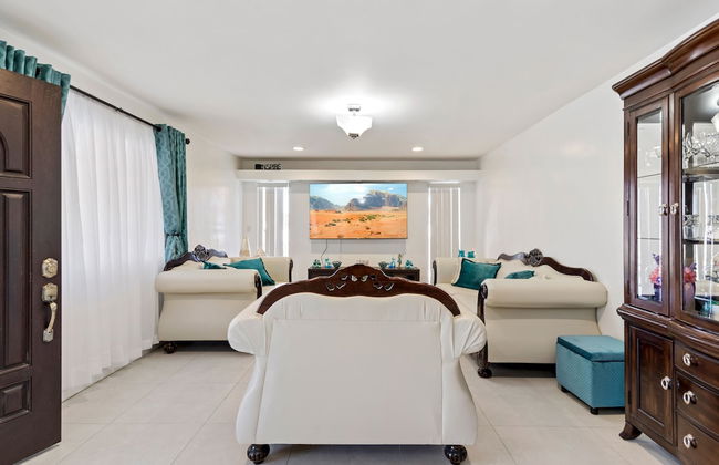 Sunstar Villa - Foto 19