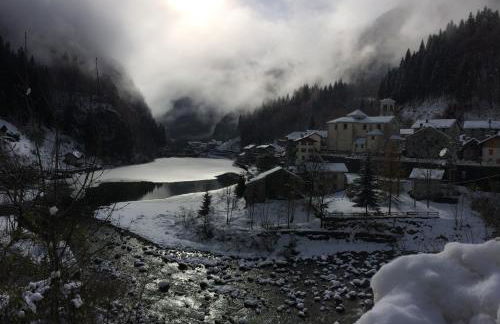 Casa Rimasco - Foto 11