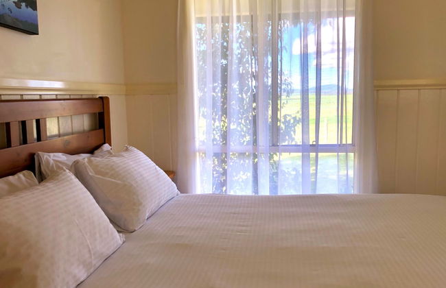 Promhills Cabins - Foto 4