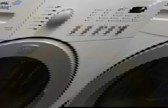 Modern London Decor Guest Apartments - Foto 16