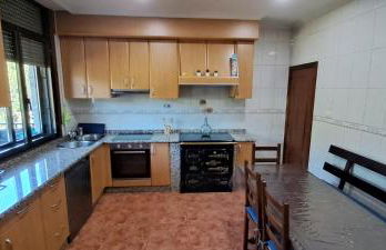 Casa Charo Prexigueiro - Foto 7