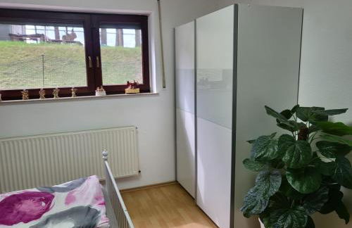 Ferienwohnung Mosel Hunsrück - Foto 8