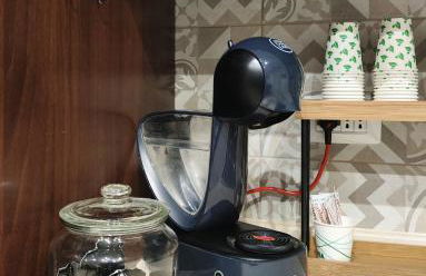 Le Popolari - Appartamento - Foto 18