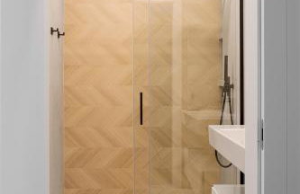 Gdynia Yacht Park - Delux Waterfront Apartament with parking - Photo 11