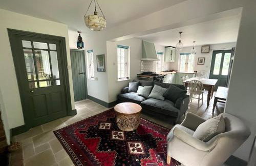 The Cottage, Marlow - Photo 6